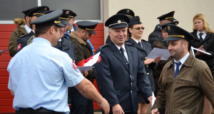 DSC_6106 (Kopírovat).JPG